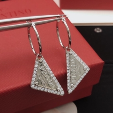 Prada Earrings